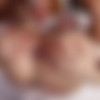 [FirstAnalQuest.com] Jay Moon - 574 (31.12.2019) [2019 ., Anal, Amateur, Big Ass, Big Tits, Blowjob, Cum On Ass, Gape, Hardcore, Russian, Shaved Pussy, Tattoo, Teen, Young, 450p] thumb