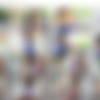 [FTVGirls.com] 2015-02-13 - Ariane (Brittany Bliss) - Sensually Deep [Extreme Closeups, AnalToys, Masturbation to Orgasm, 1080p] thumb
