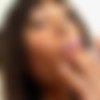 [ExtremeLadyboys.com] Bebe - Looking For Pussy (+bonus clip) (14-09-2010) [2010 ., Ladyboy, Transsexual, Hardcore, Solo, SiteRip] thumb
