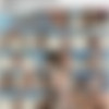 [Str8ToGay.com / Men.com] Rumspringa Part 2 (Diego Sans, Jack Radley) [2015 ., Anal/Oral Sex, Cumshots, Muscles, Rimming, Tattoos, 720p] thumb
