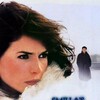 Smilla's Sense of Snow [1997] / H264 / MKV / WEB / 1080p / AC3 / Subs / pawel2006 thumb