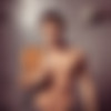 [RandyBlue.com] RB2636 Diego & Joe (Diego Sans, Joe Clark) [2013 ., Anal Sex, Blowjob, Cumshots, Facial, Kissing, Latinos, Masturbation, Muscles, Rimming, Tattoos, Uncut., 720p] thumbnail