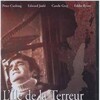 Island of Terror 1966 1080p BluRay x264-OFT thumb
