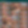 [OnlyFans.com] Nguyen Tien Quan (ntqvn5) [154] [2020-2023 .., Asian, Muscle, Big Dick, Anal, Oral, Posing, Toy, Masturbation, Cumshots, CamRip] thumbnail