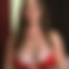[Voluptuous.com / ScoreHD.com] Harmony (White Cream Dream / 24.01.2013) [2013 ., Plumper, Big Tits, Oral, Hardcore, Cumshot, All Sex, HDRip, 720p] thumbnail