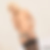 [DoubleAnalAction.com / NoRestNetwork.com]Double Anal For Bella Morgan (02.02.2013)[2013 ., Blond, Masturbation, Anal Toys, Oral, All Sex, Anal, DAP, Cumshot, 720p] thumbnail