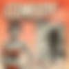 Comedy - Vol 04 No 02 1955 [Erotic] [1955, , JPG] thumb