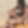 [TgirlIsland.com] Gisella and Jenifer [2000 ., Transsex, SheMale, Anal, Outdoor, Threesome, BJ, Hardcore, SiteRip] thumb