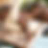 [Staxus.com] The Big Picture Scene#4: Sunbathing Black Dude Gives Horny White Twink A Raw Fuck! (Hector Agusti, Xavier Sibley) [2015 ., Anal/Oral, Big Dick, ..., Interracial, ..., Outdoors, Piercing, Rimming, Tattoos, Twink, Uncut., 720p] thumb