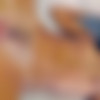 [CocksXL.com / CumLouder.com] Apolonia (Apolonia meets Bruce Venture / 24.11.15) [2015 ., Natural tits, Teen, Big dick, Spanking, Cowgirl, Facial, Hardcore, 1080p] thumb