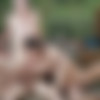 [Staxus.com] Police Action, Sc.2: Hooded Cops Give Horny Twink A Hot Spit-Roast & A Jizzy Facial! (Alessandro Katz, Anah Amory, Rudy Stone) [2017 ., Group Sex, Threesome, Outdoor, Blowjob, 69, Anal, Bareback, Uniforms, Cumshot, Twinks, 720p] thumb