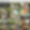 [CockSureMen.com] John Parker Barebacks Karl Rossi (Ivan Mraz/Carl Ross/Tomas Ross/Lars Lund) [2014 ., Anal Sex, Bareback, Blowjob, Cumshots, Kissing, Masturbation, Muscles, Outdoors, Tattoos, Twink, Uncut., 720p] thumb
