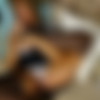 [Usa-Mature.com / Mature.nl] Skyler C. (44)(usa-ez041)[720p/28.04.2015 ., MILF, Housewife, USA, Shaved Pussy, Tatoo, Medium Tits, Stockings, Foot Licking, Talking, Solo, Masturbation, Ass Fingering] thumbnail