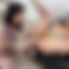[LegalPorno.com / AnalVids.com] Anna de Ville, Jolee Love, Emily Pink, Monika Fox, Sasha Beart - Behind the scenes #58, Monika Fox, Sasha Beart, Anna de Ville and others. More info in description XF107 [05-03-2022, BTS, 480p] thumbnail