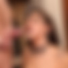 [DangerCore.com] Raylene Pic Pack [MILF, Big Boobs, Brunette, Tattoo, Latina, Big Tits] [1066x1600, 324 Photos, 2 Sets] thumb