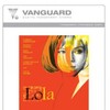 Lola 2001 720p TUBi WEB-DL AAC2 0 x264 thumb