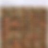[Twistys.com] Lizzie Ryan (5 ) [2010 ., Solo Erotic Masturbation, 720p] thumb