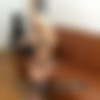 [FakeAgent.com / Casting.xxx] Julia - Episode 252 (13.11.2013 .) (aka Angel Blond) [All Sex, Hardcore, Amateur Girls, Talking, Casting] [1080p] thumb