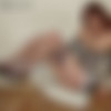 [VixenNylons.com] [ 2009-2016 ..] [Fetish, Stockings, Masturbation, Toys] [563x1200 - 1600x1067, 21379 , 238 ] thumbnail