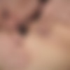 [Staxus.com] Poolboy, Sc.1: Playful Pups Go Poolside For A Hard Session Of Cock & Hot Cum! / 4434 (Milan Silver, Ron Negba) [2018 ., Blowjob, Anal Sex, Bareback, Poolside, Twinks, Raw Gay Sex, Speedos, Swimwear, Rimming, Uncut, 720p] thumb