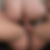 [SeanCody.com] SC-2033 Atticus & Joey: Bareback [2015 ., Anal Sex, Bareback, Blowjob, Cumshots, Facial, Fingering, Interview, Kissing, Masturbation, Muscles, Outdoors/Indoors, Rimming., 720p] thumb