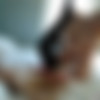 [UKLesbianGirls.com / HardGlam.com] SiteRip [Lesbian, Cunnilingus, Fingering] [ 797x1200  1262x1900, 8 , 336 ] thumbnail
