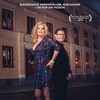 Sextemplet 2015 SWEDiSH 1080p WEB-DL H264-FLIX thumb