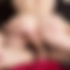 [FuckerMate.com] Abel Sanztin and Drew Dixon [Lusty Fun] [2020, Anal Sex, Bareback, Big Dick, Blowjob, Cumshots, Fingering, Hairy, Kissing, Masturbation, Muscles, Rimming, Tattoos, Uncut., 720p] thumb