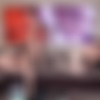 [JizzOrgy.com / Men.com] What Happens In Vegas Part 4 (Aspen, Brandon Evans, Griffin Barrows, Jaxton Wheeler, Will Braun) [2016 ., Muscle, Anal/Oral Sex, Big Dick, BlowJob, Tattoos, Hairy, Group, Flip-Flop, umshot, Masturbation, 1080p] thumb