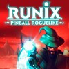 Runix Pinball Roguelike-TENOKE thumb