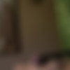 [LucasRaunch.com/LucasEntertainment.com] Stretch My Hole, Scene 5 - Jessy Ares Dominates Rod Daily's Hole [2013 ., Anal Sex, Ass Play, Blowjob, Cumshots, Fingering, Gaping, Hairy, Hardcore, Masturbation, Muscles, Rimming, Tattoos, Uncut., 720p] thumb