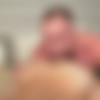 [SeanCody.com] SC-2383 Brock & Randy: Bareback [2018 ., Anal Sex, Bareback, Big Dick, Blowjob, Cumshots, Kissing, Masturbation, Muscles, Rimming, Tattoos, Uncut., 720p] thumb
