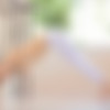 [FTVGirls.com] Avri (Little Flexible One / 15.05.15) [2015 ., Public Nudity, Solo, Toys, Anal Fingering, Teen, Closeups, Fisting, 1080p] thumb