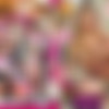 Kurosaki Hana - My Son Is A Sex Monster [DASS-849] (Mishima Rokusaburo, Das !) [cen] [2025 ., Creampie, Older Sister, Gal, Nasty, Hardcore, Slender, HDRip] [1080p] thumb