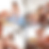 [Transerotica.com / Nikkijadetaylorxxx.com] Nikki Jade Taylor & Aspen Brooks (26-09-2020) [2020 ., Shemale On Shemale, Hardcore, Bareback, Blowjob, Cum On Ass, 1080p, SiteRip] thumbnail