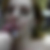 [Maduritas / PutaLocura.com] Maxim (Follada a dos bandas / 22.04.15) [2015 ., Mature, Blowjob, All Sex, Threesome, Cum in Mouth, 720p] thumb