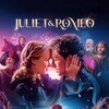 Juliet & Romeo [2025] / H264 / MKV / WEB / 1080p / AC3 / Subs thumb