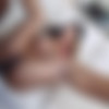 [MonstersOfCock.com / BangBros.com] Rose ( Thick Latina Tries Anal with A Big Black Dick! / mc13729 / 06.01.15) [2015 ., Anal, Big Ass, Blowjob, Brunette, Cumshot, Facial, Handjob, Hardcore, Latina, Natural Tits, Pornstar, Small Tits, 1080p] thumb
