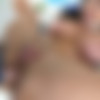 [TrueAnal.com]Kendra Lust ( Kendra's TrueAnal Comeback)[2019 ., Gonzo Anal Hardcore, 720p] thumb