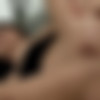 [AssholeFever.com/ 21Sextury.com] Mira Cuckold ( Anal obsession / 8517 / 29.03.14) [2014 ., anal, babes, blowjobs, brunette, one on one, 1080p] thumb