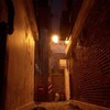 The Alley-TENOKE thumb