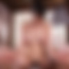 Sachiko - I Took This Runaway Daughter Back Home And Gave Her Impregnation Breaking In Training From Morning Til Night She's All Mine! A Colossal Tits Raw Sex S***e [JUFE-102] (Fitch) [cen] [2019 ., Creampie, Big Tits, Titty Fuck, Training, Huge Butt, DVDRip] thumb