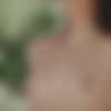 [Joymii.com] Carolina (Pool Girl / 01.08.2015) [All sex, Brunette, Blowjob, Pool, Teen, Shaved, Hardcore, 1080p, HDRip] thumb