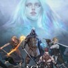 Age of Reforging: The Freelands (1.22a) [Portable] [P2P] thumb