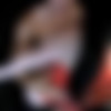 [UkRealitySwingers.com / KillerGram.com] Harmony Reigns (An Instant Pickup / 13.11.13) [2013 ., All Sex, 720p] thumbnail