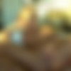 [ATKGirlfriends.com] Cleo Vixen (Hawaii 1/7) [2015 ., Creampie, Blowjob, Footjob, Handjob, Orgasm, Masturbation, POV, All Sex, 1080p] thumb