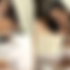 [LadyboyGold.com] Nan / Futuristic Fuck Bareback (09 Jul 2019) [2019 ., Asian, Ladyboy, Shemale, Hardcore, Anal, POV, Bareback, 1080p, SiteRip] thumb