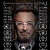 El Ciudadano Ilustre 2016 SPANiSH 1080p BluRay x264-JODER thumb