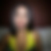 [LadyBoyGold.com] Quiz / Quiz Cheerleader Big Cumshot HJ (01 Sep 2017) [2017 ., Shemale, Hardcore, Anal, Bareback, 720p, SiteRip] thumb