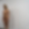[CzechCasting.com / CzechAV.com] Zuzana - 1351 (10.05.2014 .) [All Sex, Hardcore, Amateurs, POV, Talking, Casting] [720p] thumb